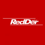 Logo RedDer.png