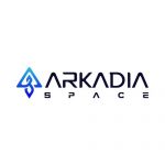 Arkadia Space.jpg