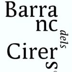 Logo Barranc del Cirers.jpg