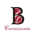 Captura de pantalla 2026-02-02 125246.png