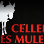Celler Les Mules.png