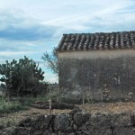 Casa rural