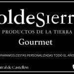 logo soldesierra  (1).jpeg