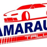 Logo Propuesta 05 (1).jpg