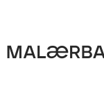 LOGO_MALAERBA (2).png