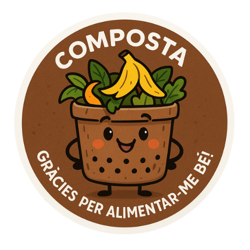 composta
