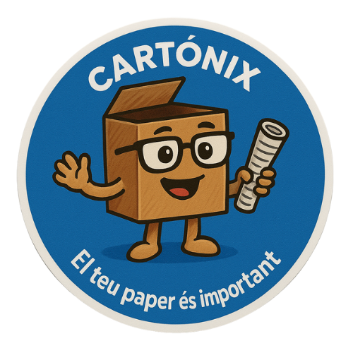 cartonix