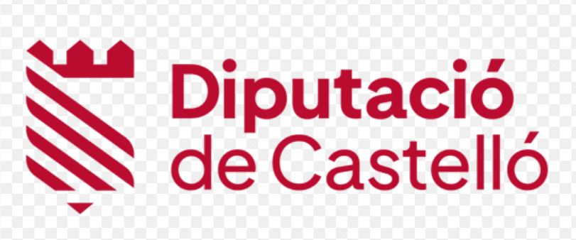 La Diputació de Castelló subvenciona la reposició de conduccions avariades de la xarxa d’aigua al carrer La Pau