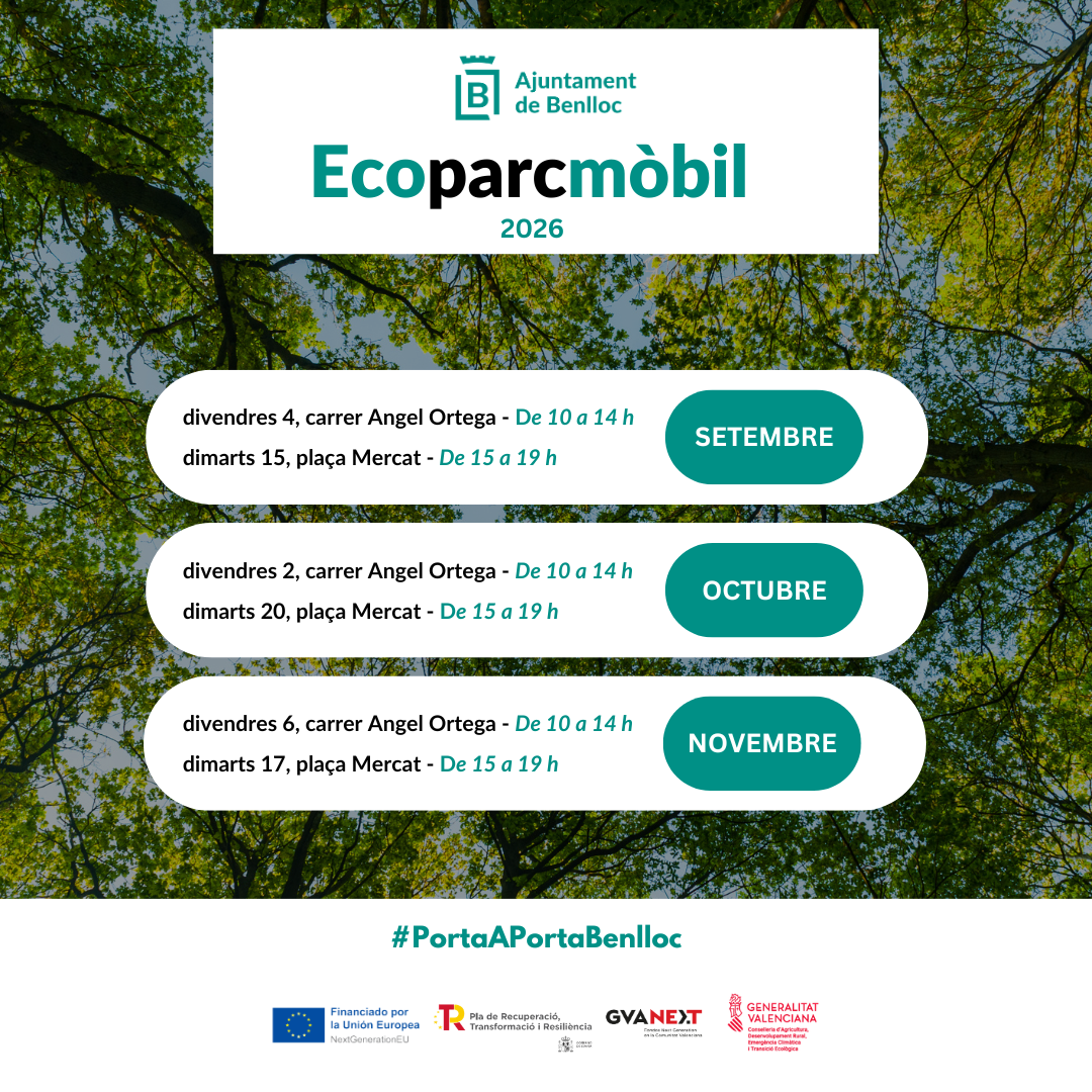 Ecoparc set_oct26