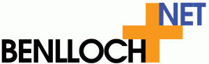 Logo Benlloch+Net