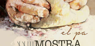 La XXIII Mostra Belloquina de Productes de la Terra