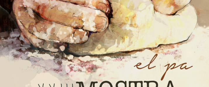 La XXIII Mostra Belloquina de Productes de la Terra