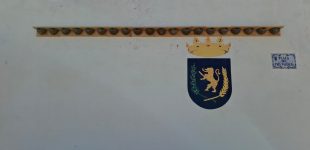 Conservació de les Oronetes