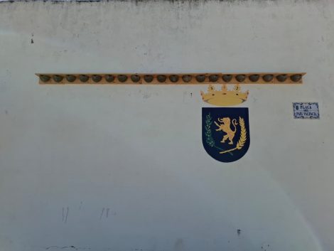 Conservació de les Oronetes