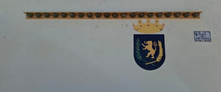 Conservació de les Oronetes