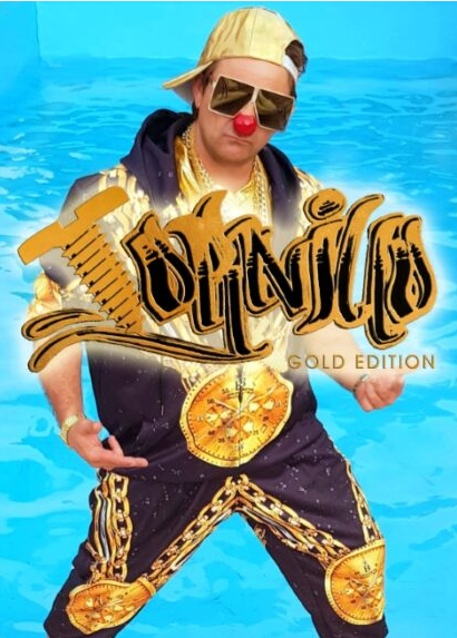 tornillo